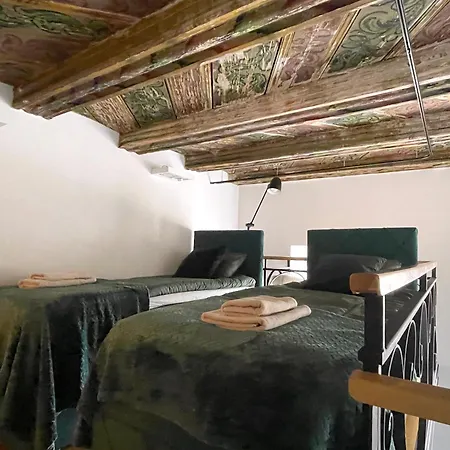 Apartmán Grande 100m2 Rynek 24h Self Check-in Vratislav