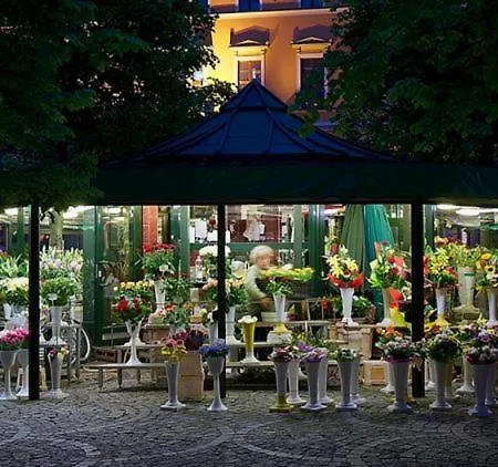 Grande 100m2 Rynek 24h Self Check-in Apartmán *