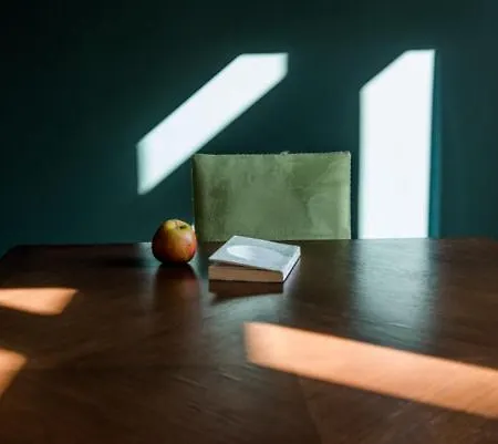 Apartmán Grande 100m2 Rynek 24h Self Check-in Vratislav