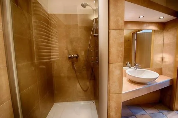 Grande 100m2 Rynek 24h Self Check-in *