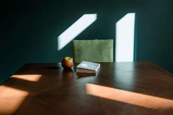 Appartamento Grande 100m2 Rynek 24h Self Check-in Breslavia