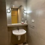 Grande 100m2 Rynek 24h Self Check-in * Вроцлав