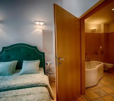 Apartamento Grande 100m2 Rynek 24h Self Check-in