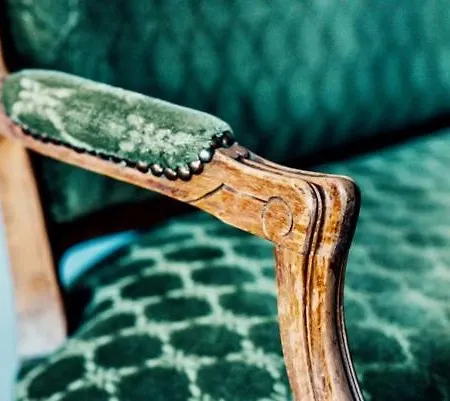 Grande 100m2 Rynek 24h Self Check-in Вроцлав