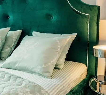 Apartmán Grande 100m2 Rynek 24h Self Check-in