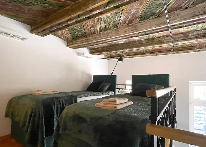 Apartamento Grande 100m2 Rynek 24h Self Check-in Wrocław