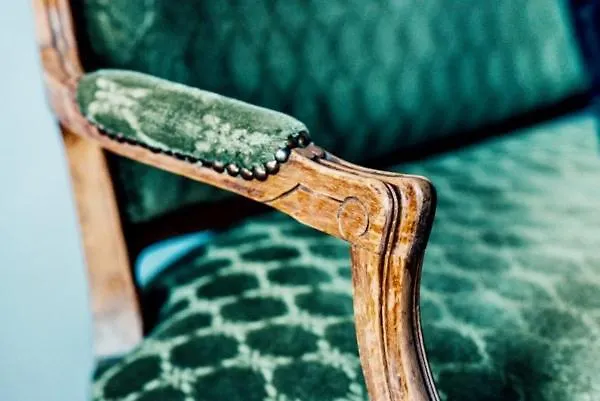 Grande 100m2 Rynek 24h Self Check-in ヴロツワフ