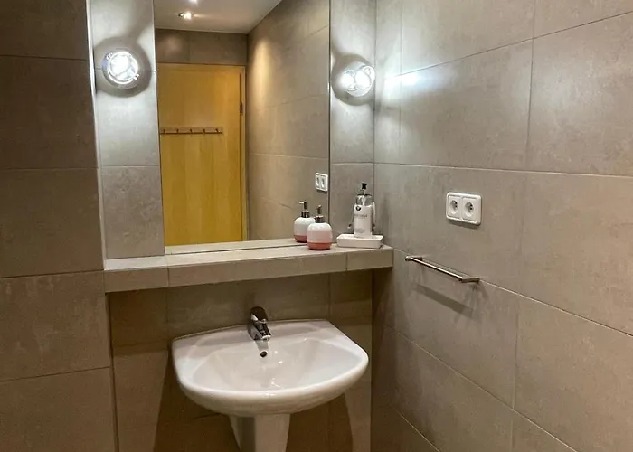 Grande 100m2 Rynek 24h Self Check-in * Wroclaw